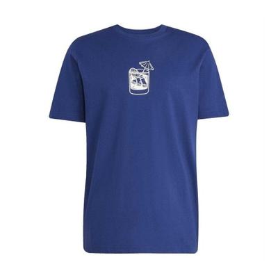 Tops & Tees – T-shirts