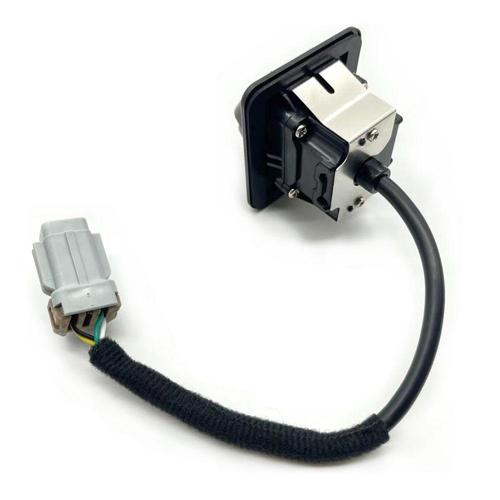 95760-A7000 for Hyundai Kia Cars Rearview Assist Reversing Camera 95760-A7000 Car Camera 95760-A7720 95760-A7730 95760-A7300 1pcs