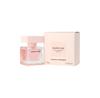 Narciso Rodriguez Cristal Eau De Parfum