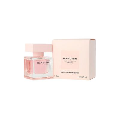 Geuren – Parfum