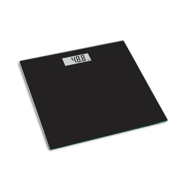 Smart Electronic Body Weight Scale (CN version)
