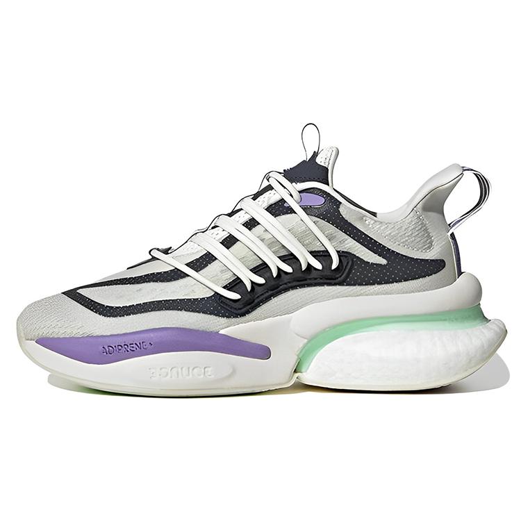 

new Adidas AlphaBoost V1 Women s 38