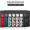 Camera protect case for Realme 11 Pro + Realme11 Realme 10 Pro 9i 9 Pro Plus 8i 8 Pro Narzo N53 N55 N50i Armor Hybrid Ring Cover