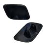 Front Headlight Washer Headlamp Cleaning Device Cover For I45 Sonata Yf 2010 2011 2012 2013 986803s000 986903s000