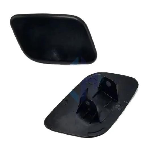 Front Headlight Washer Headlamp Cleaning Device Cover For I45 Sonata Yf 2010 2011 2012 2013 986803s000 986903s000