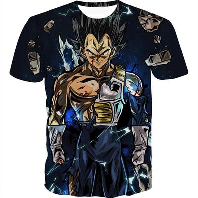 T-shirtler – Tişörtler
