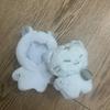 Seventeen Hoshi Doll Hochi