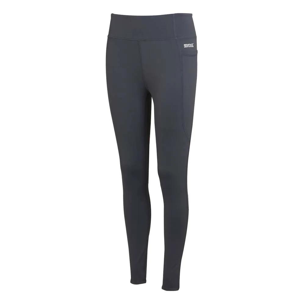 Regatta Брюки Holeen Pro Compress