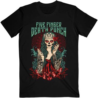 Oberteile – T-Shirts