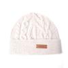 Isabel Marant Hat Beanie Tolly BE027MFA B3L03A 90BE