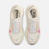 Nike Super Soft Women's Breathable Professional Running Shoes - Spring New Model - NIKE VOMERO PLUS IQ1154