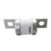355MT 690V 355A Fast-Acting Fuse - Ample Stock Available
