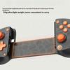 GAMESIR X5lite Cartoon Edition Game Controller For iPhone/iPad/Android Devices Extendable Grip