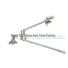 Compatible with Chery QQ 2013 Wiper Linkage Rod JOO-5205113
