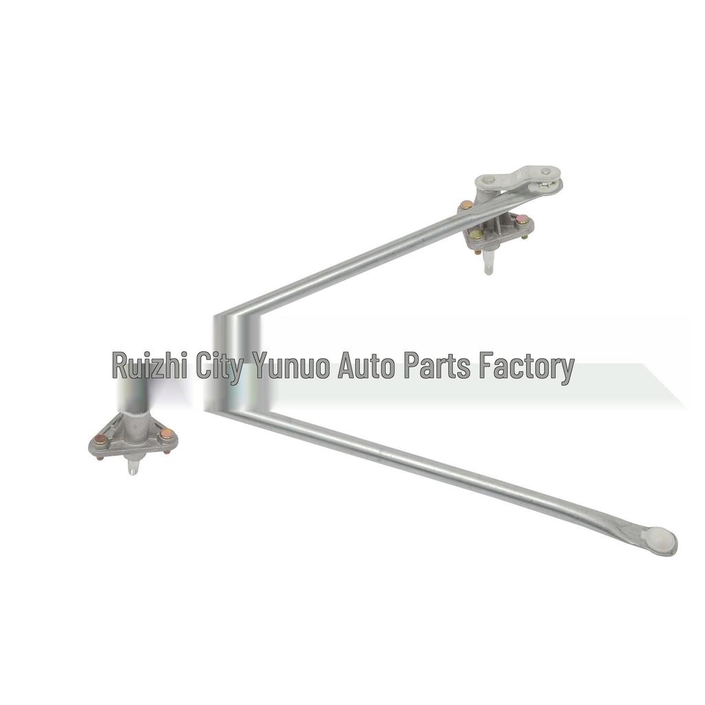 Compatible with Chery QQ 2013 Wiper Linkage Rod JOO-5205113