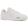 New Balance Numeric 22 'White Green' Sneakers NM22BOS