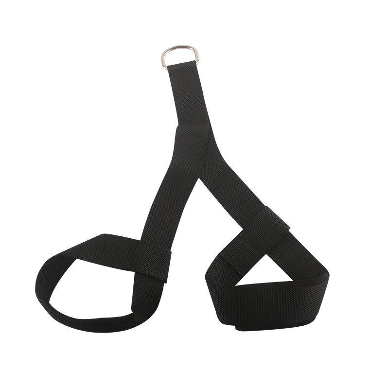 WEZHO Multi-functional Strength Training Strap