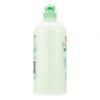Fenghua Olive Essence Nourishing Hair Conditioner