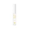 BUTIQLAB Secret Eyelash Serum 5ml