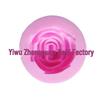 Large DIY Rose Silicone Mold for Fondant and Chocolate