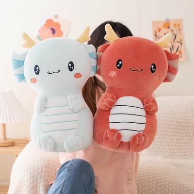 Poupées et peluches – Animaux en peluches