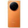 OPPO Find N6 Fold (CN version)