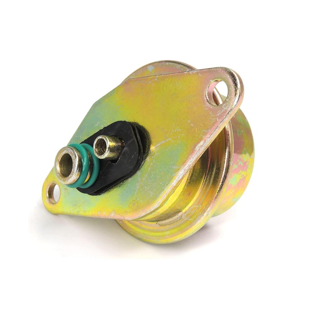 Fuel Injection Pressure Regulator For Ford F-150 1994-1999 For Ford F-250 93-99