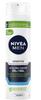 Nivea Men, Sensitive Shave Gel, 200 Ml