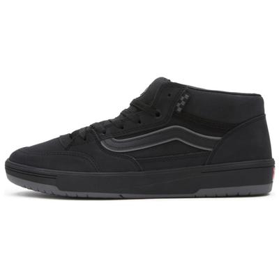 Παπούτσια unisex – Πάνινα παπούτσια
