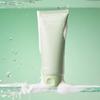 Jiwoogae Schiuma Detergente al Bicarbonato di Sodio 150ml