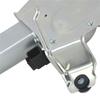 68102192AB Rear Window Lift Motor for Jeep Cherokee 2014-2019 68102192AB