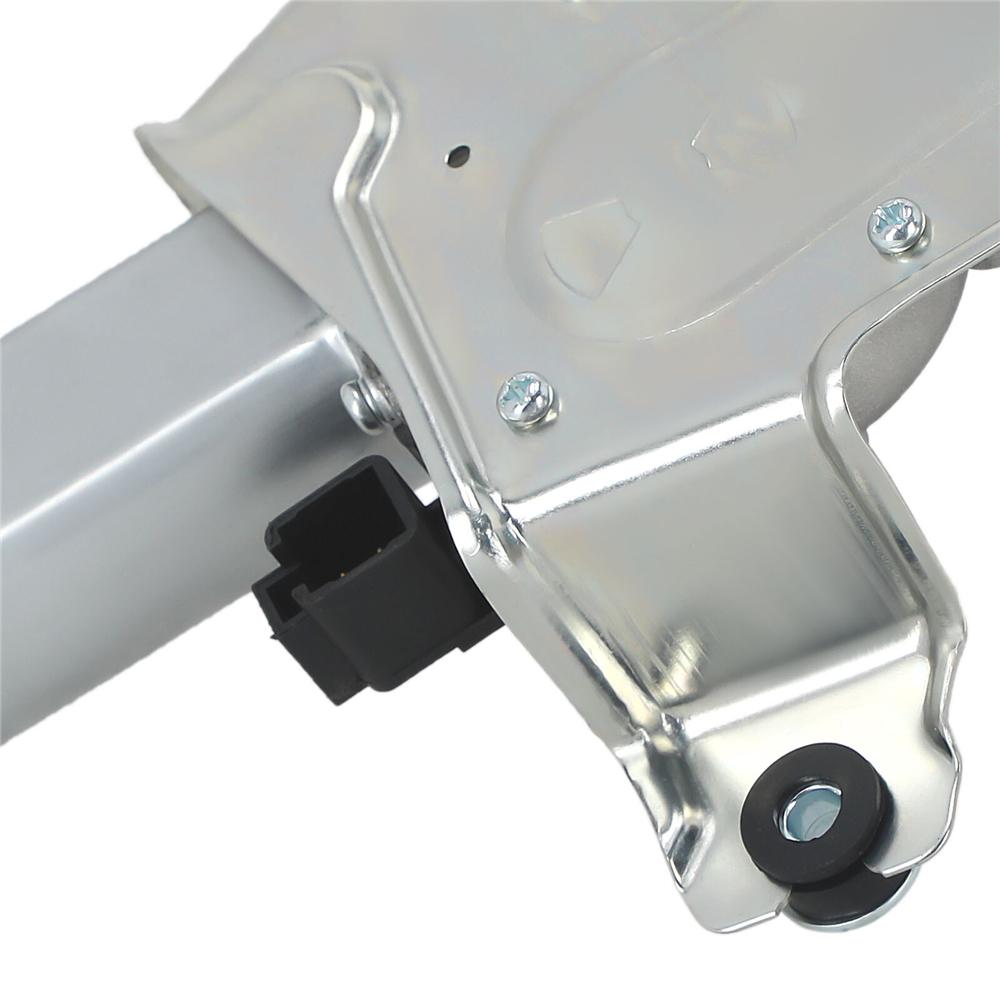 68102192AB Rear Window Lift Motor for Jeep Cherokee 2014-2019 68102192AB