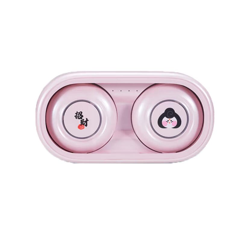 OGAWA Portable Moxibustion Neck and Shoulder Massager OG2552