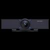 Newman HD Video Conference Cameras and Systems (CN version)