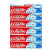 Anti-Cavity Whitening Toothpaste