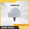 Zhonglu Baishitong Tiantong Marine Satellite Antenna (CN Version)