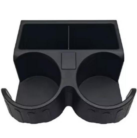 

Cup Holder for Nissan - Model 17Z029 (FYE727069, FYE727068) Standard бежевый