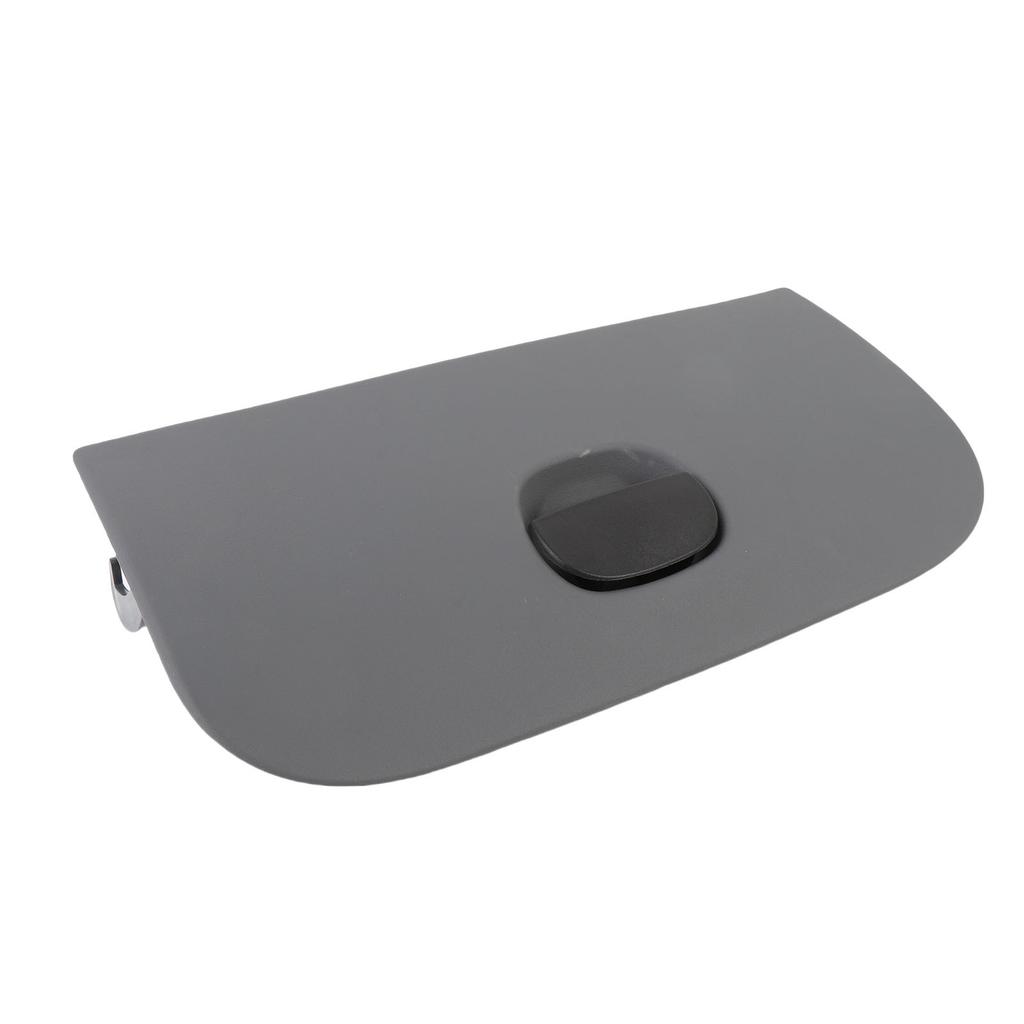 Pokrywa schowka 4045476 Pokrywa schowka na desce rozdzielczej Zamiennik dla Transit MK6 2.0 2.4 2.3 2000 2006