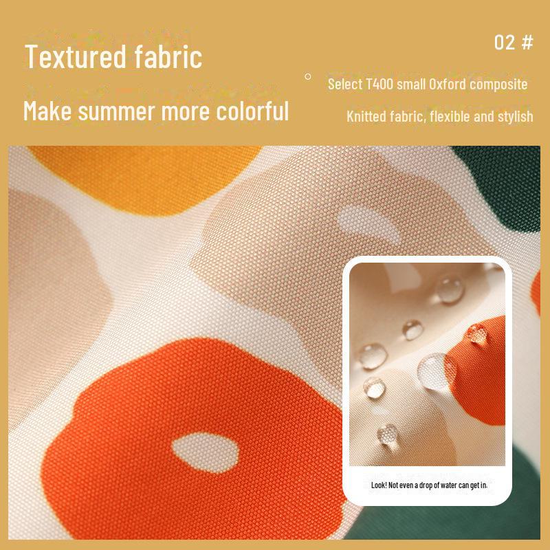 Shrapnel Waterproof Travel Cosmetic & Mini Key Bag