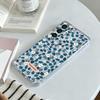 New Minimalist Clear Case for A13 4/5G S21 FE Samsung Galaxy S21 S22 Ultra 5G Samsung Note20 Ultra Galaxy A32 A53 5G
