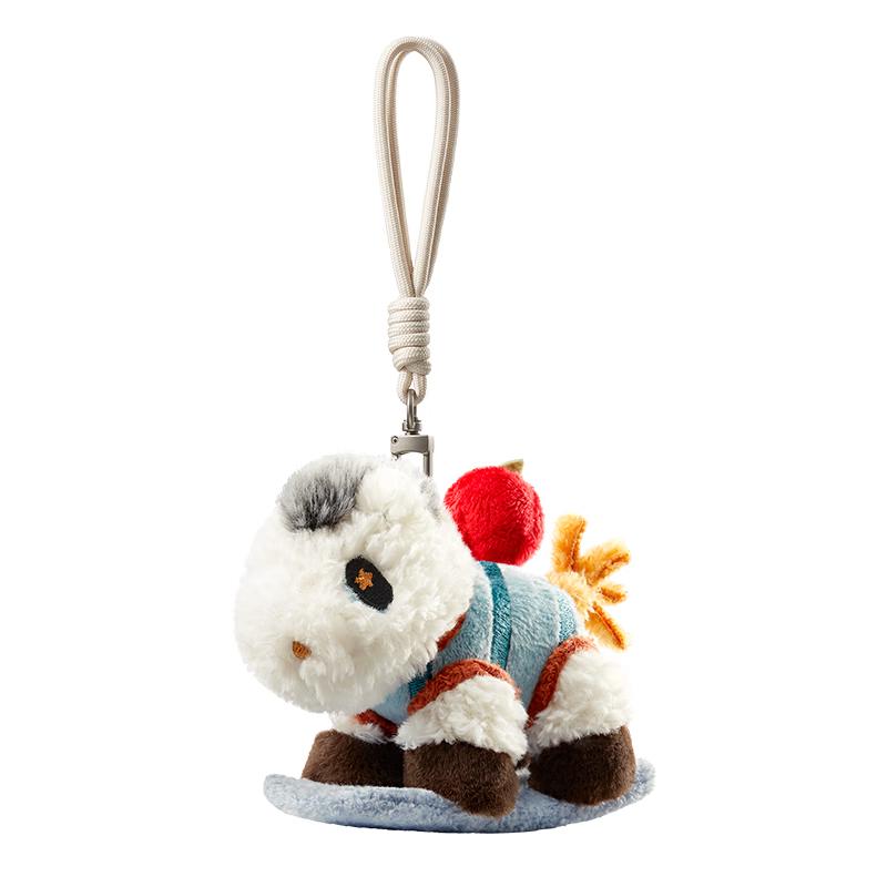 Babycare Kids  Plush Collection