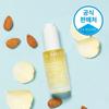 Face Oil Serum 30ml Nourishing Serum