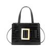 Women's Bag Korean Style One Shoulder Crossbody Bag Handbag Women's