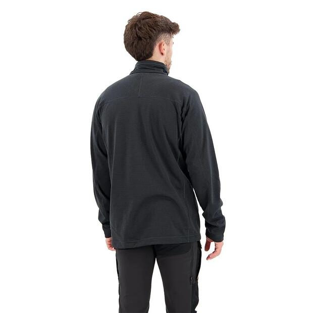 Fjällräven Fleece Abisko Lite