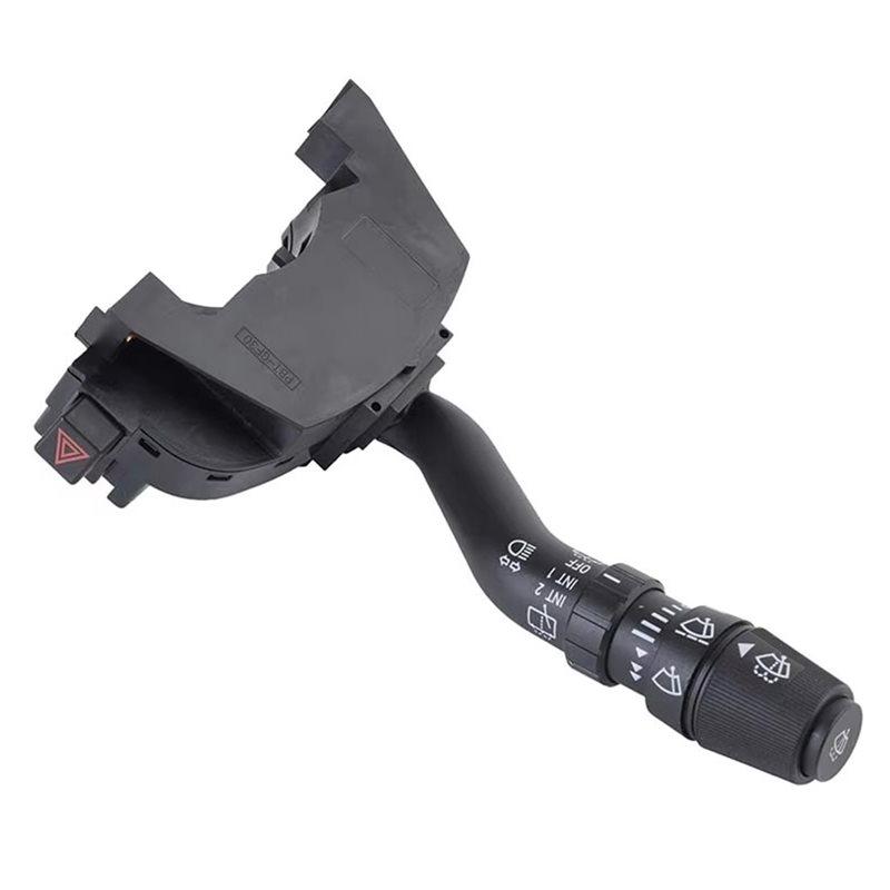 New 2C7Z13K359AAA 4C7Z13K359AAA 21Pin Windshield Wiper Switch For Ford 2002-2005 Car Accessories
