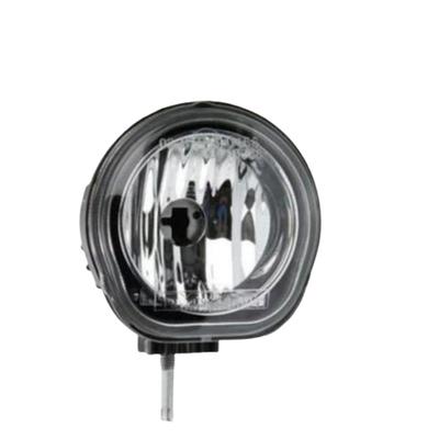 Fog Light For Fiat Albea Palio Doblo Linea Fiorino Brava Ducato 1pc OEM 46823269 46766863