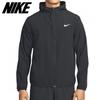 Nike Men S Form Dri Fit Form Hooded verSatile Jacket Mid SeaSon Black Fb7482 010