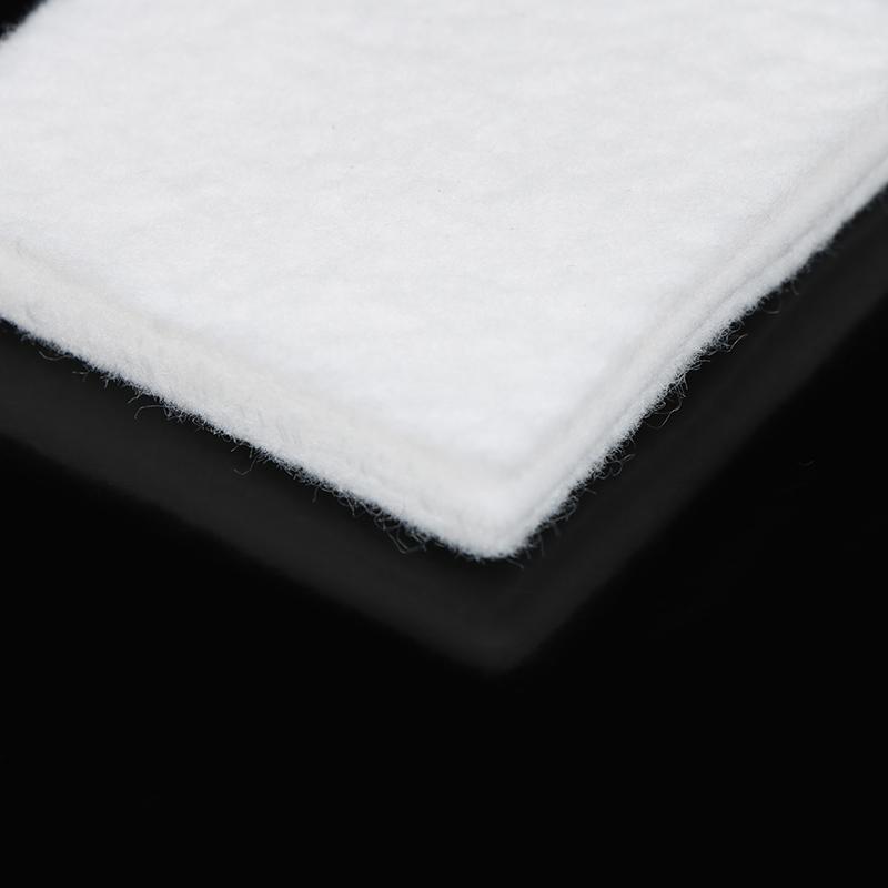 Absorber Kit For Canon G1000 G1100 G2000 G2100 G3000 G3100 G4000 G4100