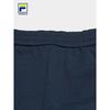 FILA Men's Fleece Knit Sports Pants