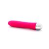 Billy, Vibrator for Clitoral and Vaginal Stimulation